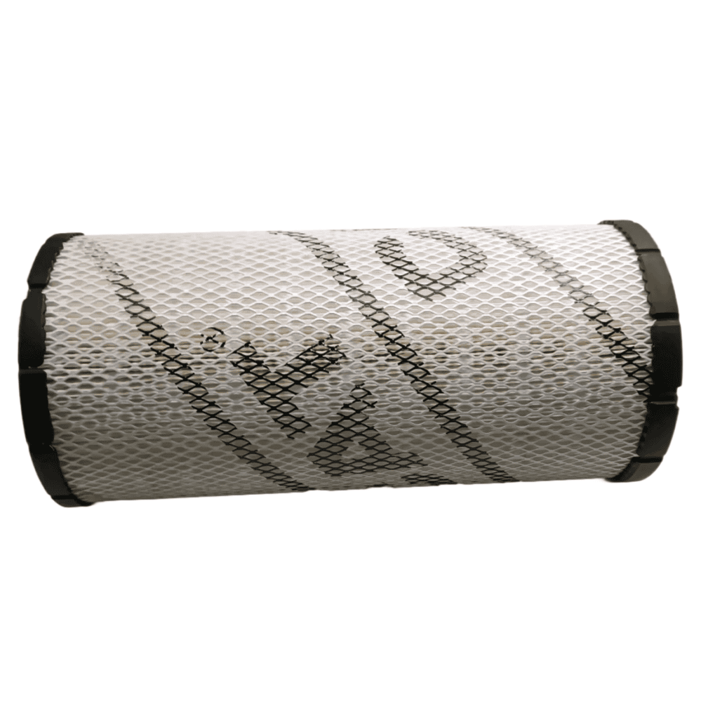 卡特 110-6326 空滤