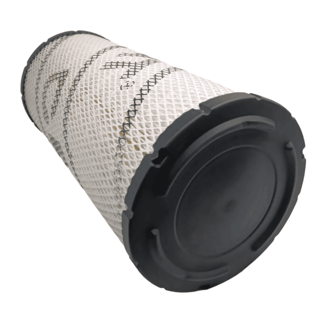 卡特 110-6326 空滤_麦格压缩机（江苏）有限公司