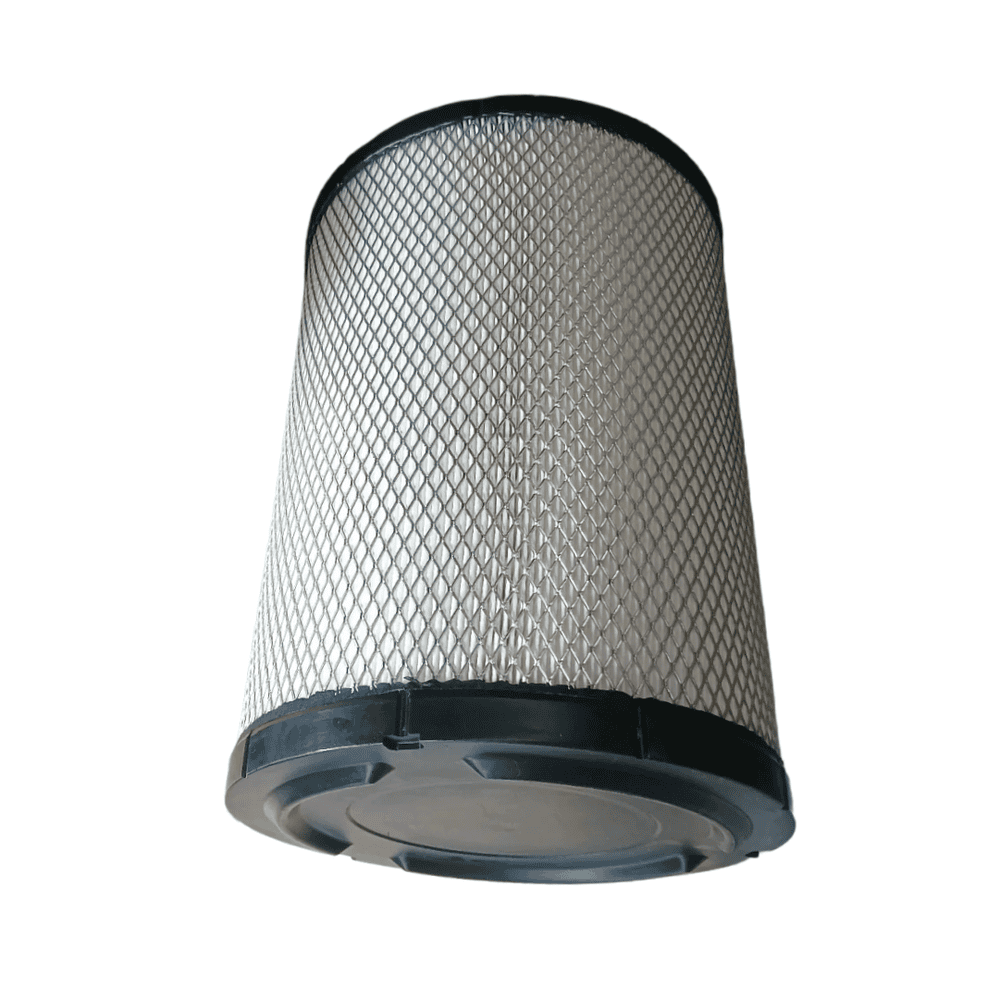 日立 59031150 空滤_麦格压缩机（江苏）有限公司