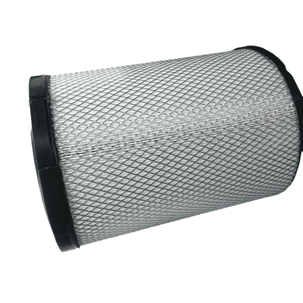 日立 59031150 空滤_麦格压缩机（江苏）有限公司