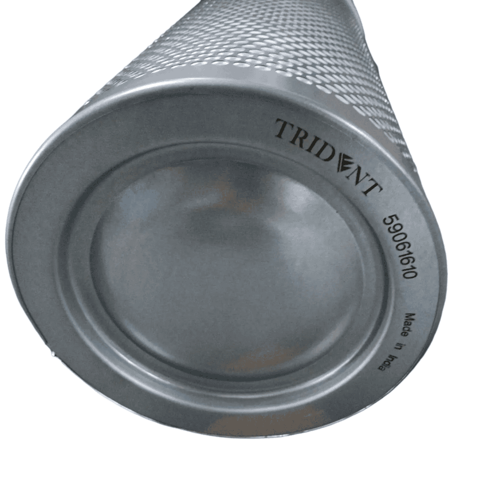 日立 59061610 油分_麦格压缩机（江苏）有限公司