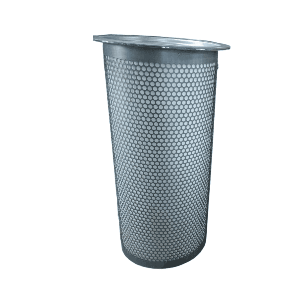 日立 59061610 油分