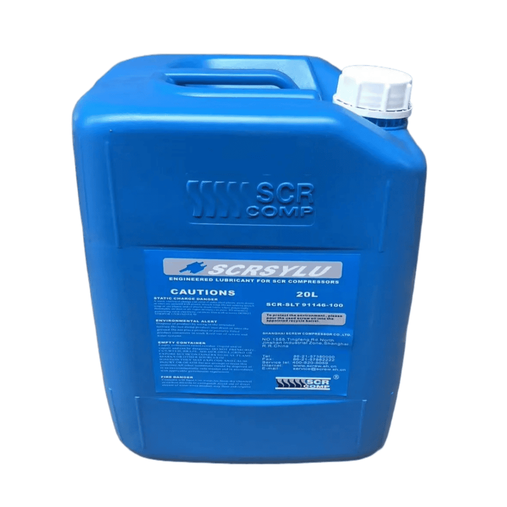 国产 AD402-04 自动排水器_麦格压缩机（江苏）有限公司