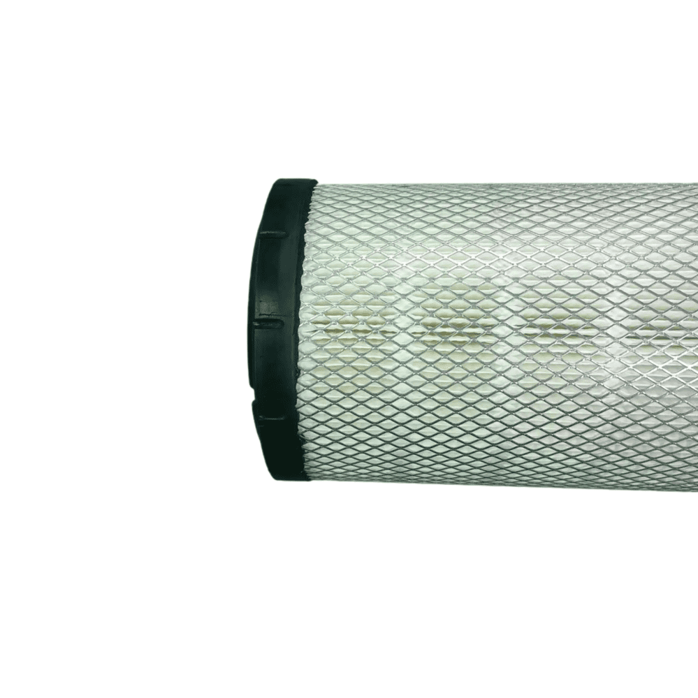 格南登福 47710892001 空滤_麦格压缩机（江苏）有限公司