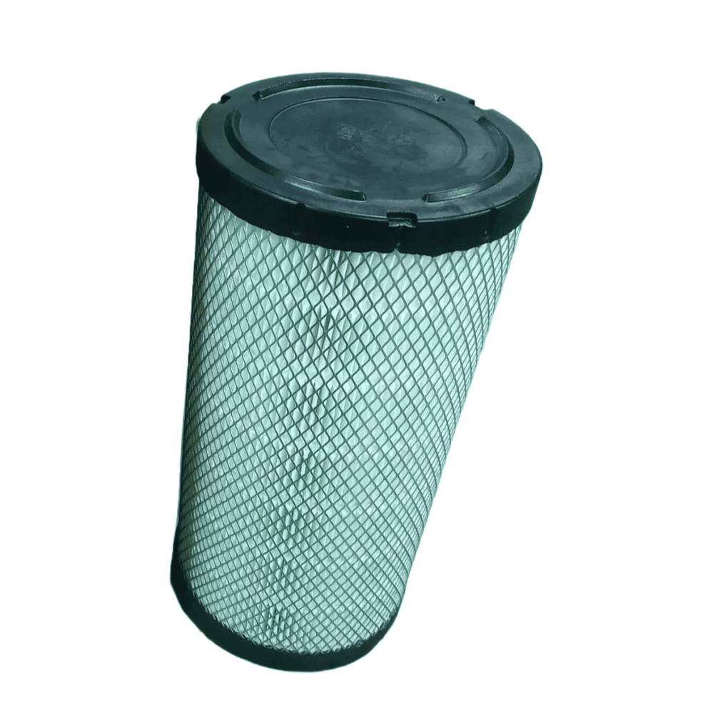 格南登福 47710892001 空滤_麦格压缩机（江苏）有限公司