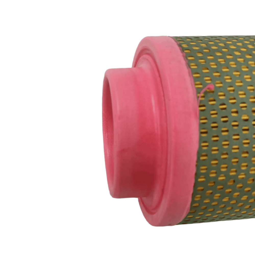 格南登福 47720569001 空滤_麦格压缩机（江苏）有限公司