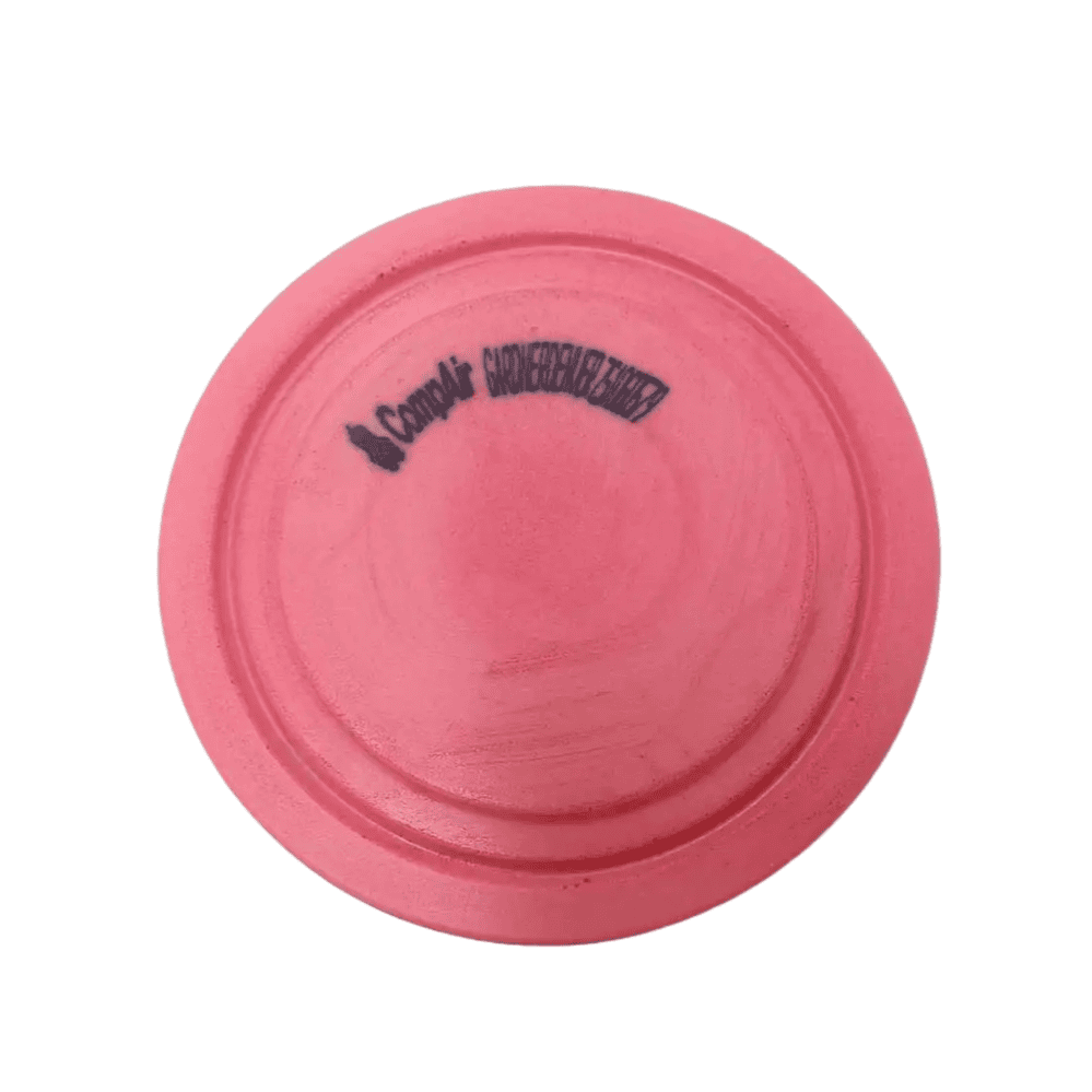 格南登福 47720569001 空滤_麦格压缩机（江苏）有限公司