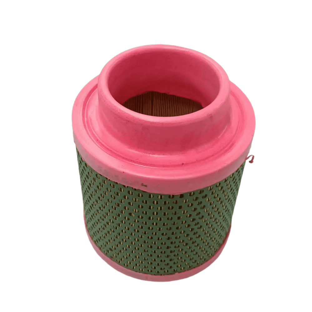 格南登福 47720569001 空滤_麦格压缩机（江苏）有限公司