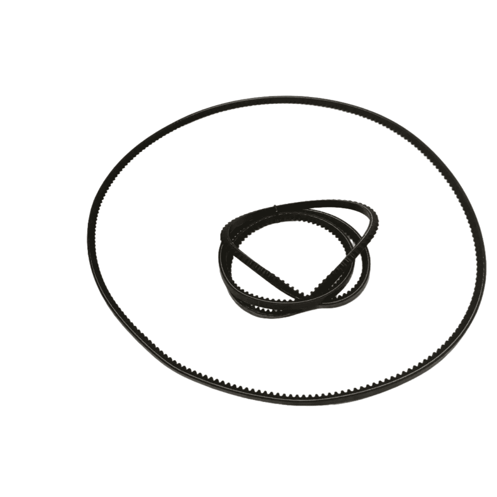 格南登福 47715839001 皮带_麦格压缩机（江苏）有限公司