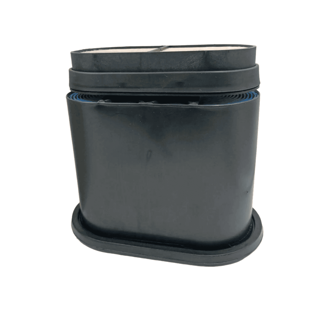 弗列加 AF26656 滤芯_麦格压缩机（江苏）有限公司