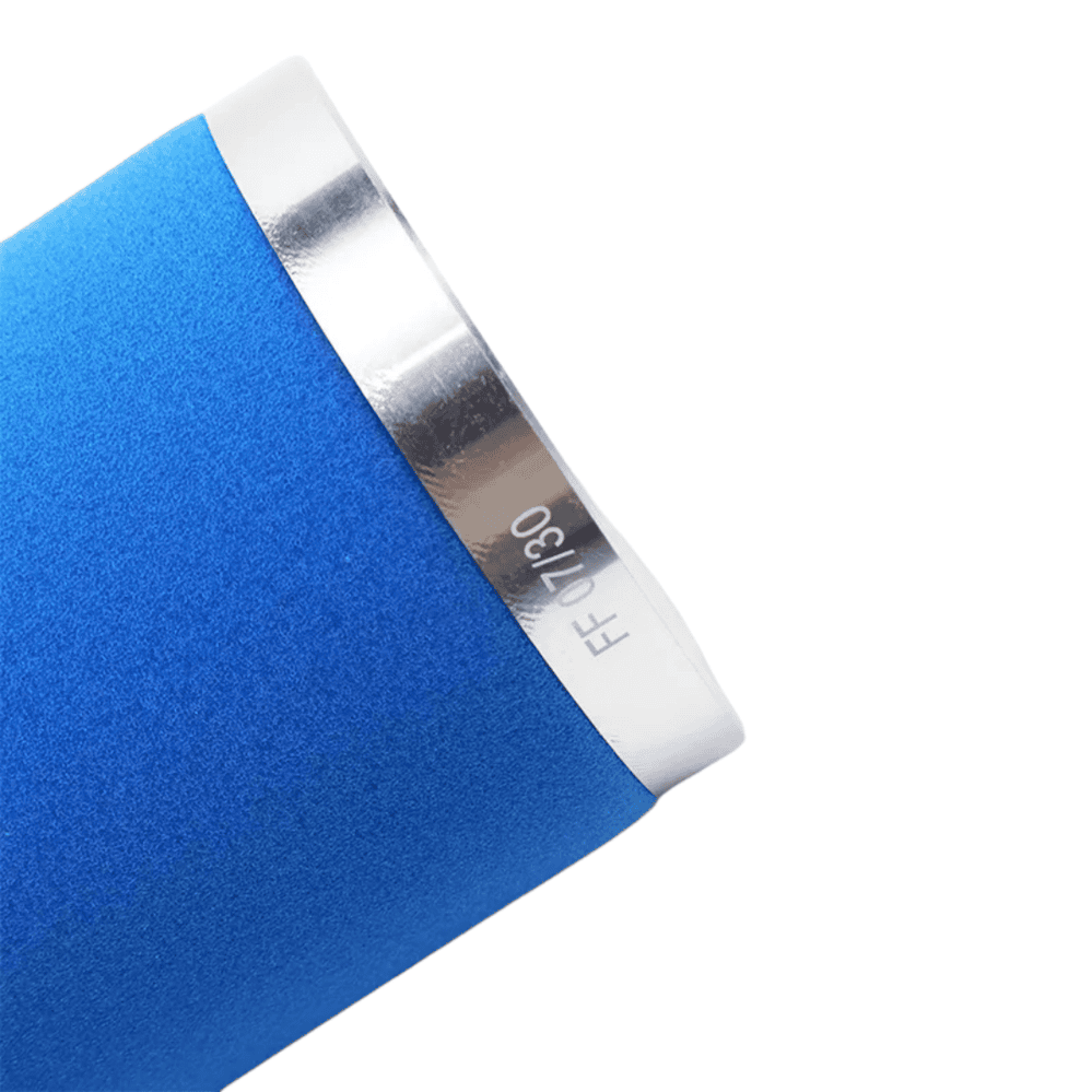 唐纳森 FF07/30 精密过滤器芯_麦格压缩机（江苏）有限公司