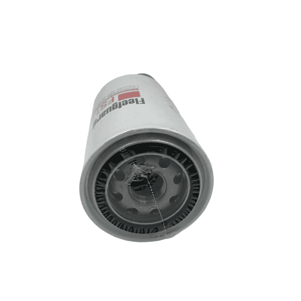 弗列加 FS1212 油滤_麦格压缩机（江苏）有限公司