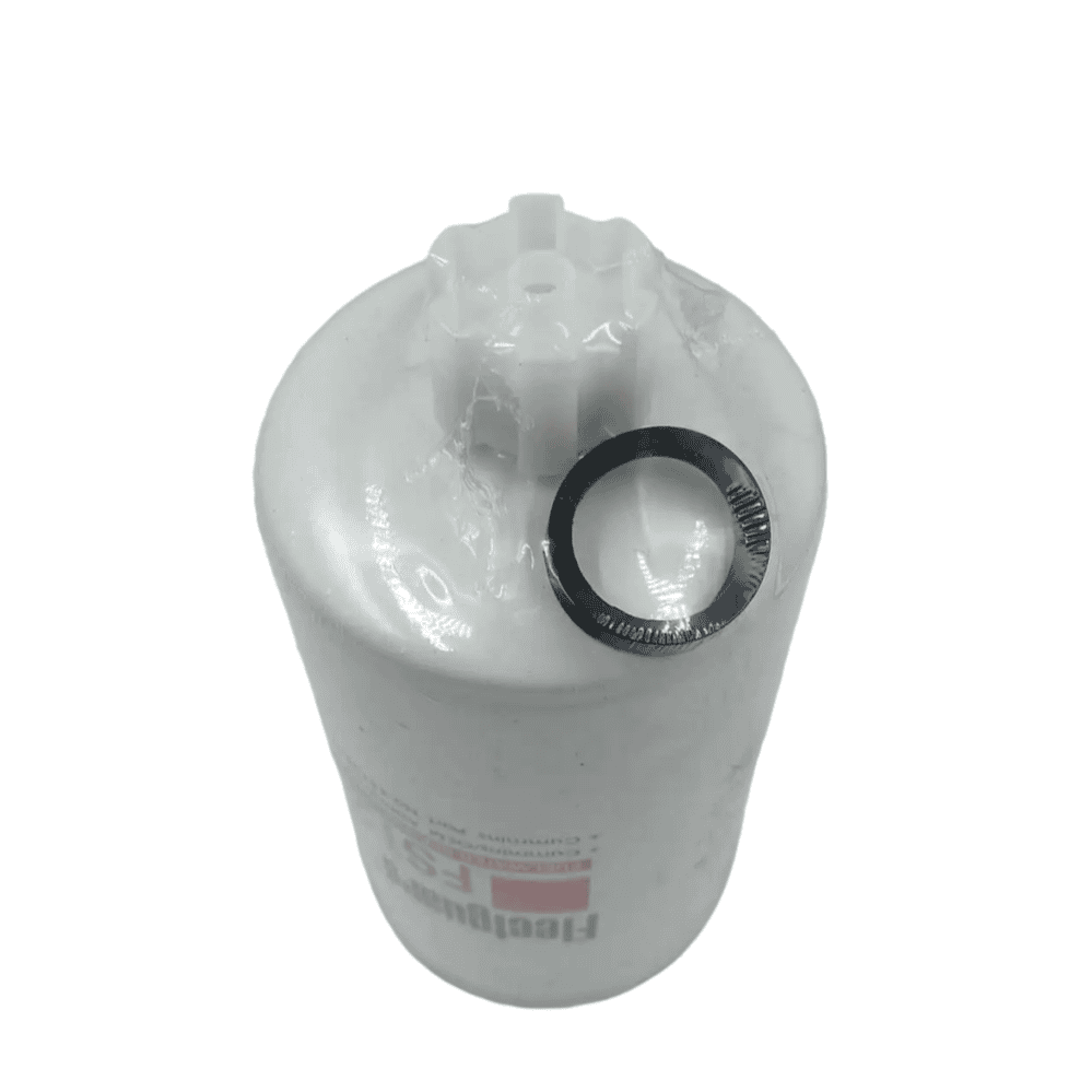 弗列加 FS1212 油滤_麦格压缩机（江苏）有限公司