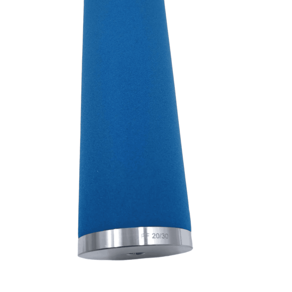 唐纳森 FF20/30 管道过滤器芯_麦格压缩机（江苏）有限公司