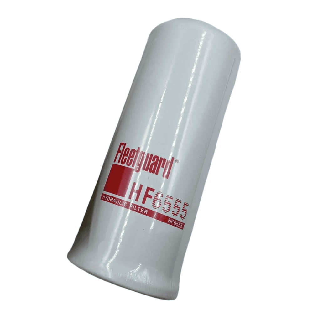 弗列加 HF6555 油滤_麦格压缩机（江苏）有限公司