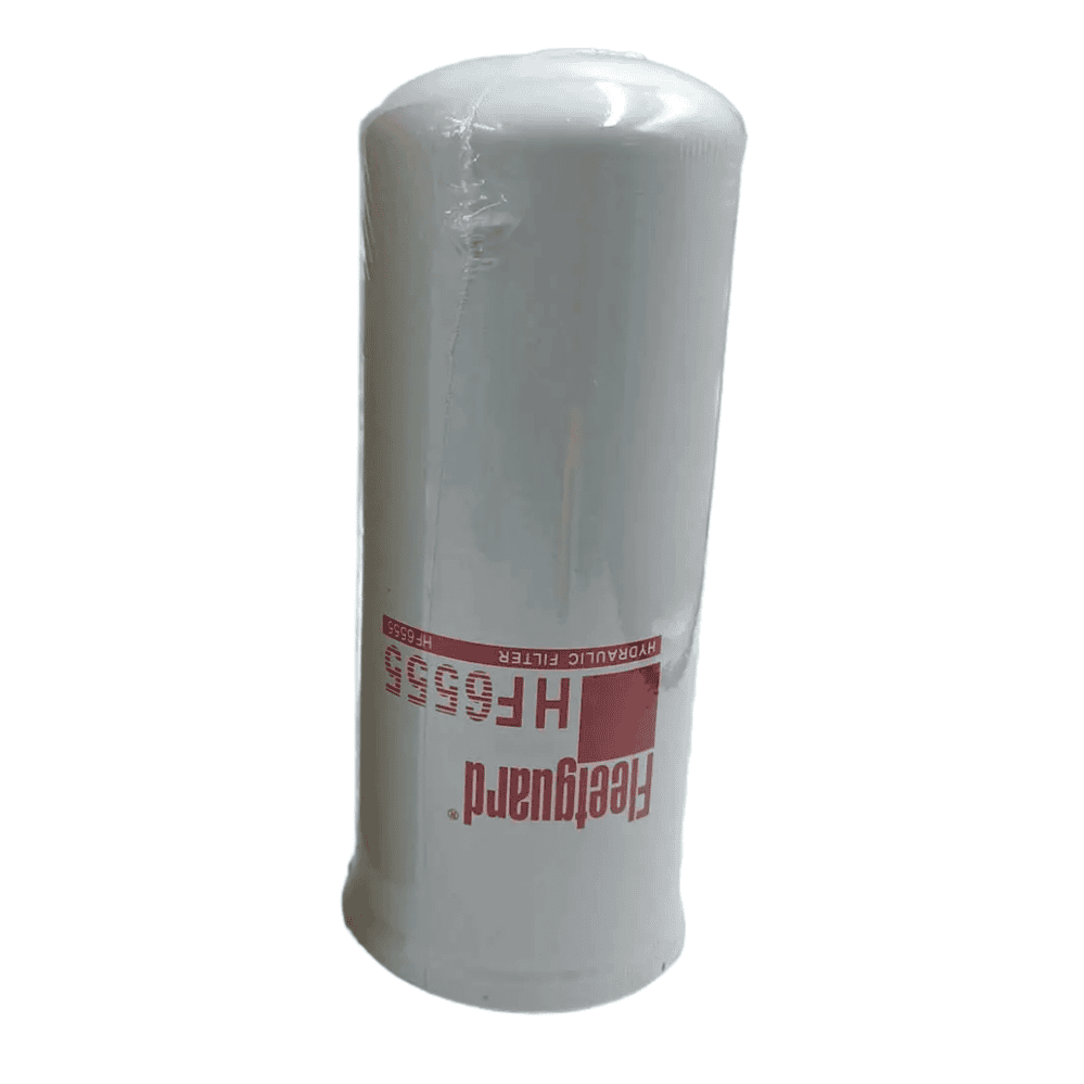 弗列加 HF6555 油滤