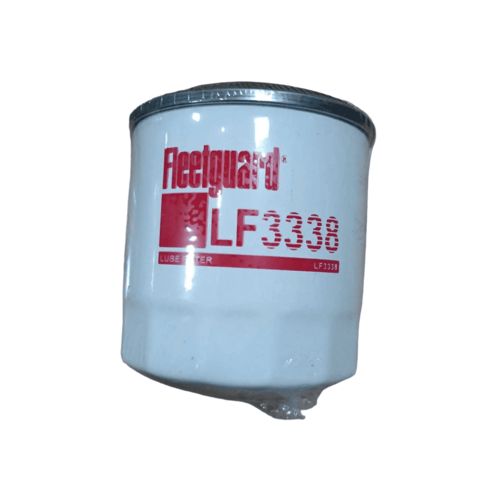 弗列加 LF3338 油滤