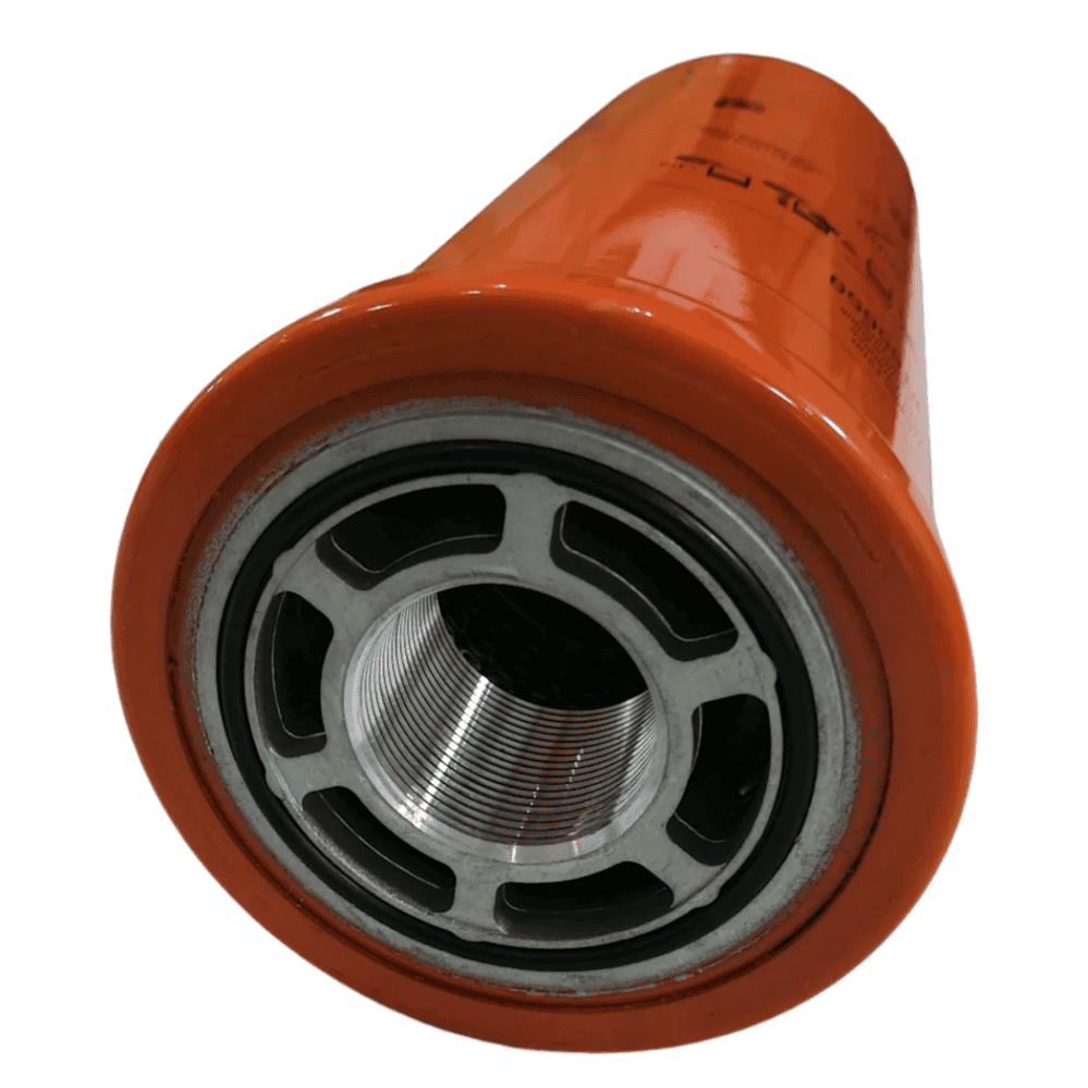 唐纳森 p165659 油滤_麦格压缩机（江苏）有限公司