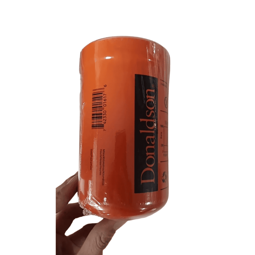 唐纳森 P170310 油滤_麦格压缩机（江苏）有限公司