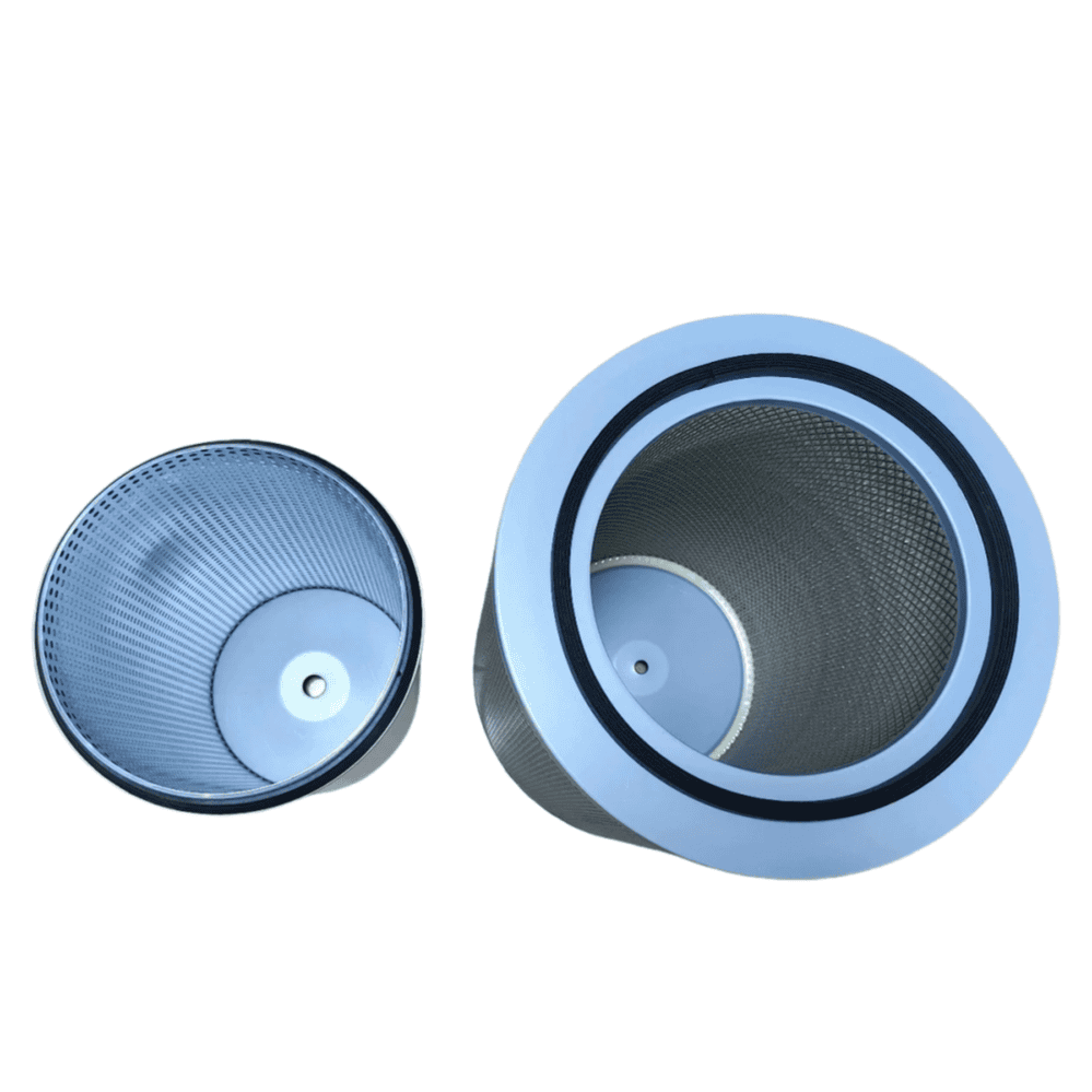 唐纳森 p787157 空滤_麦格压缩机（江苏）有限公司