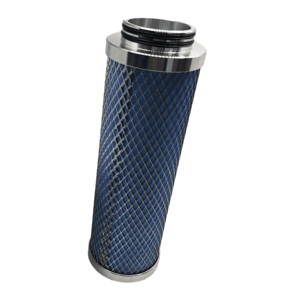 唐纳森 SMF 10/30 管道滤芯_麦格压缩机（江苏）有限公司