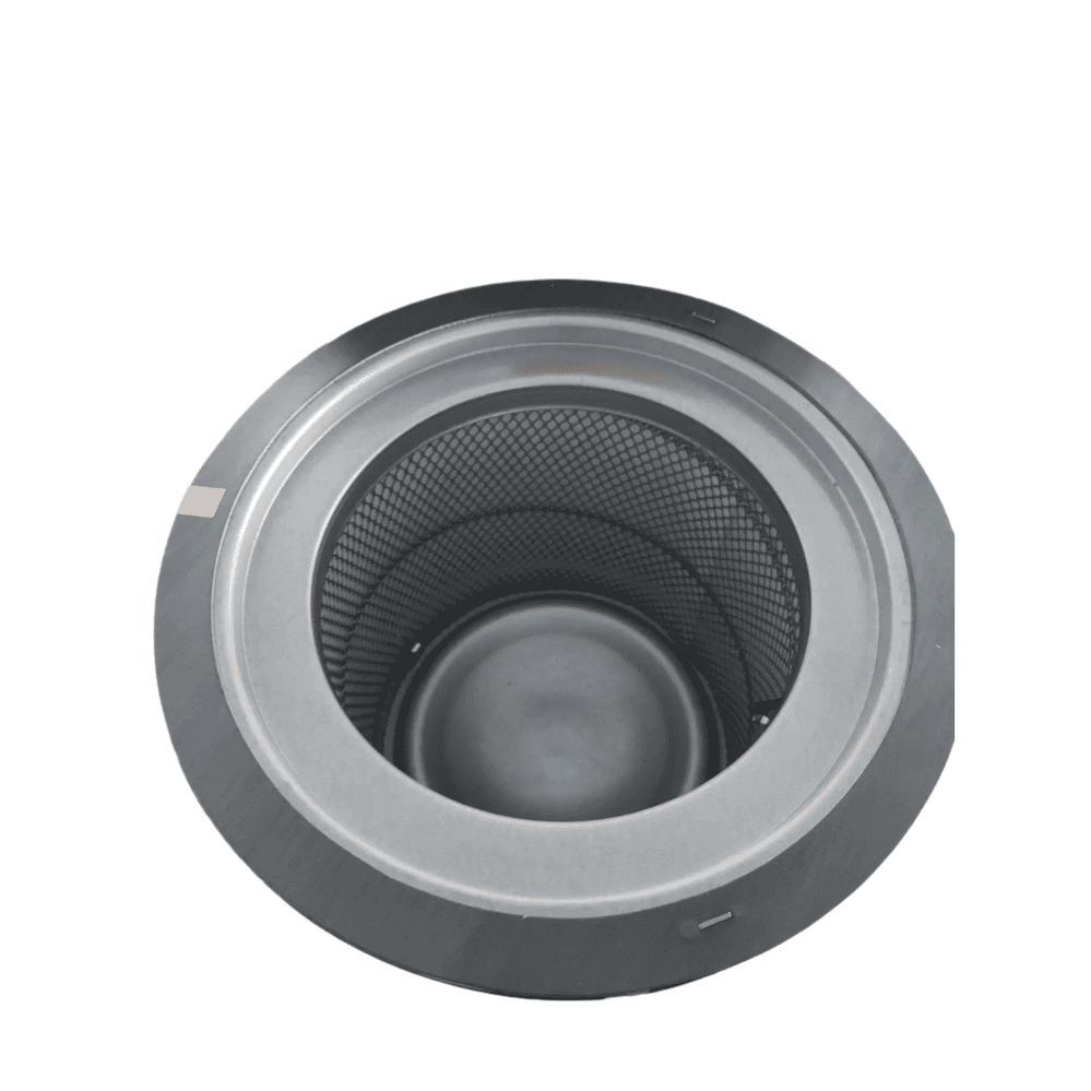 昆西 2013402009 油分_麦格压缩机（江苏）有限公司