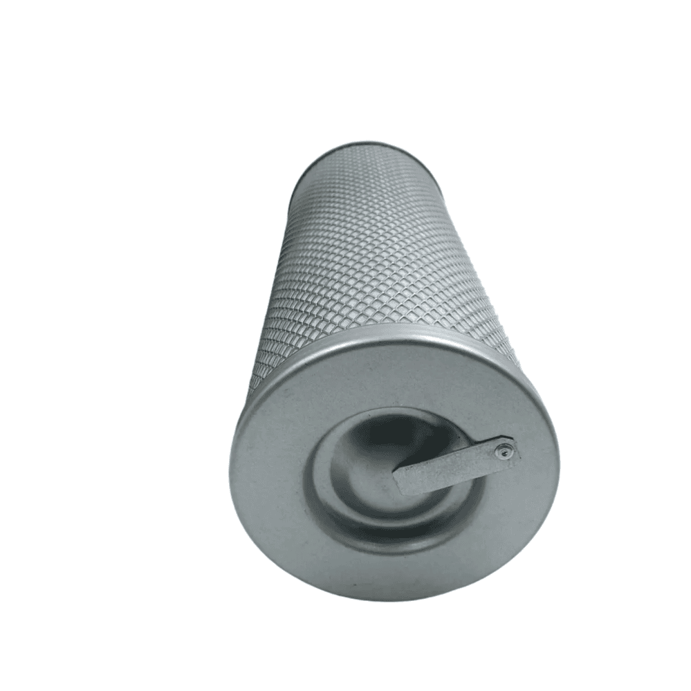 昆西 2013800404 油分_麦格压缩机（江苏）有限公司