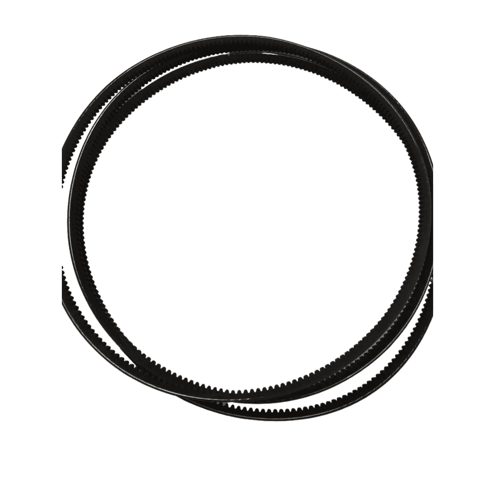 博格 586000813 皮带_麦格压缩机（江苏）有限公司