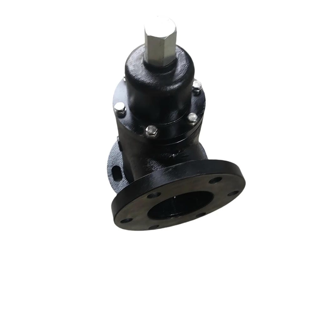 国产 2500404000 最小压力阀_麦格压缩机（江苏）有限公司