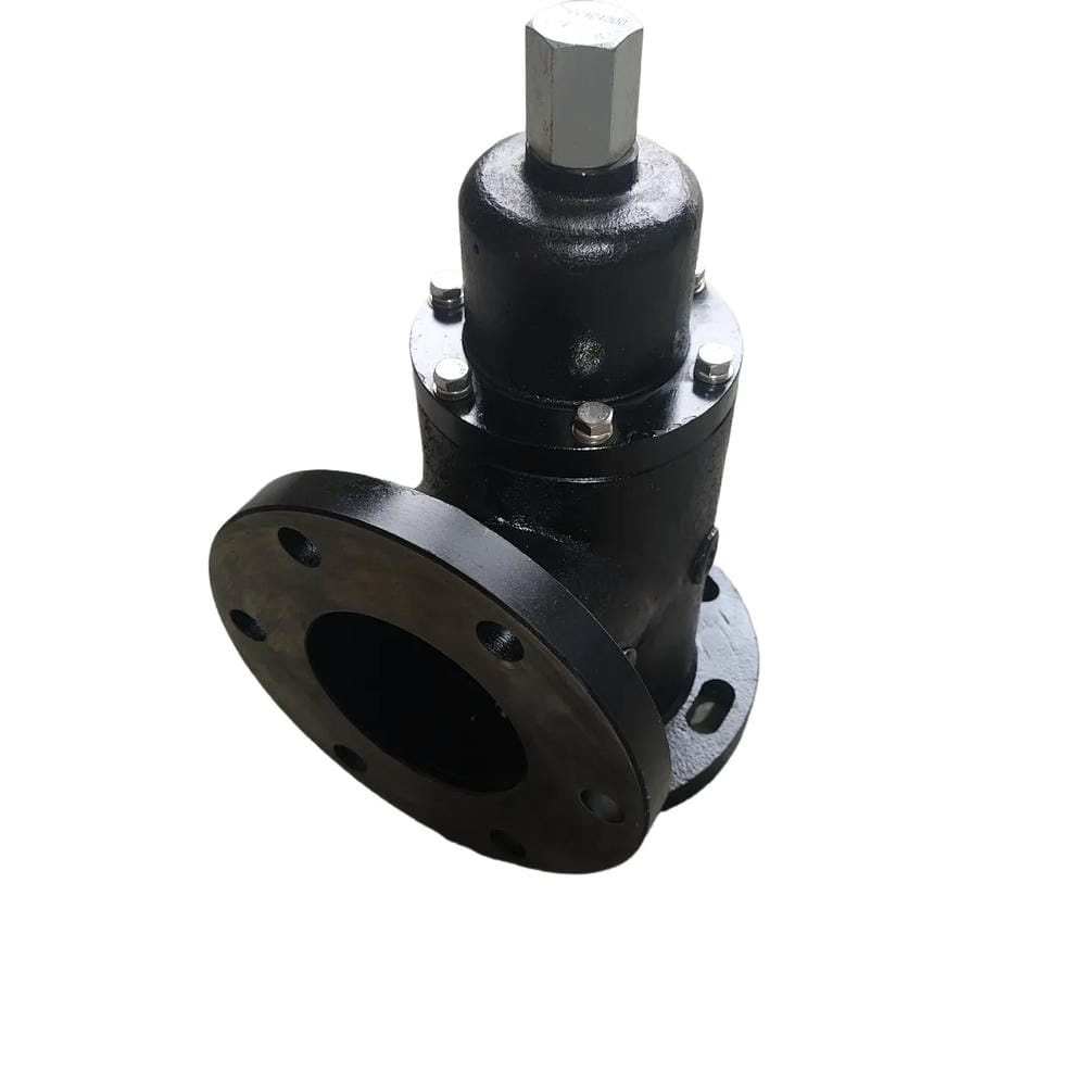 国产 2500404000 最小压力阀_麦格压缩机（江苏）有限公司