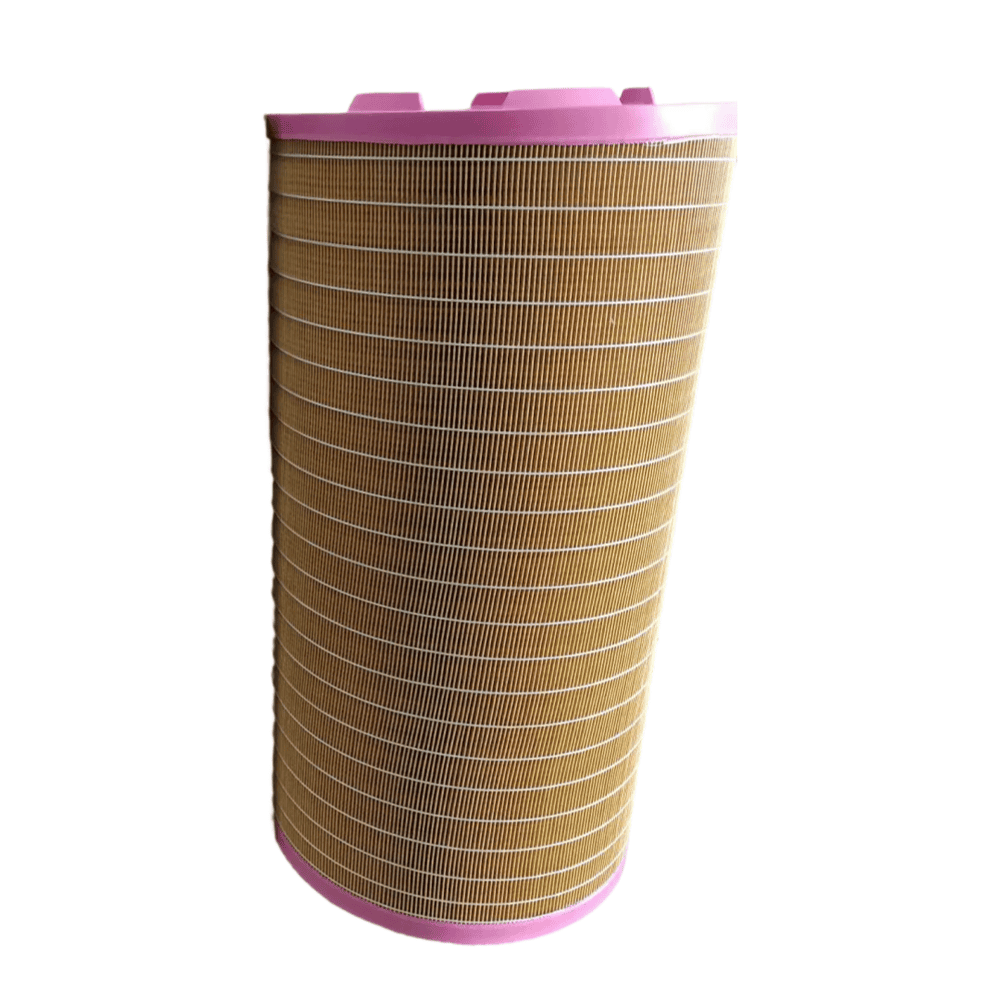 博格 5690031661P 空滤_麦格压缩机（江苏）有限公司