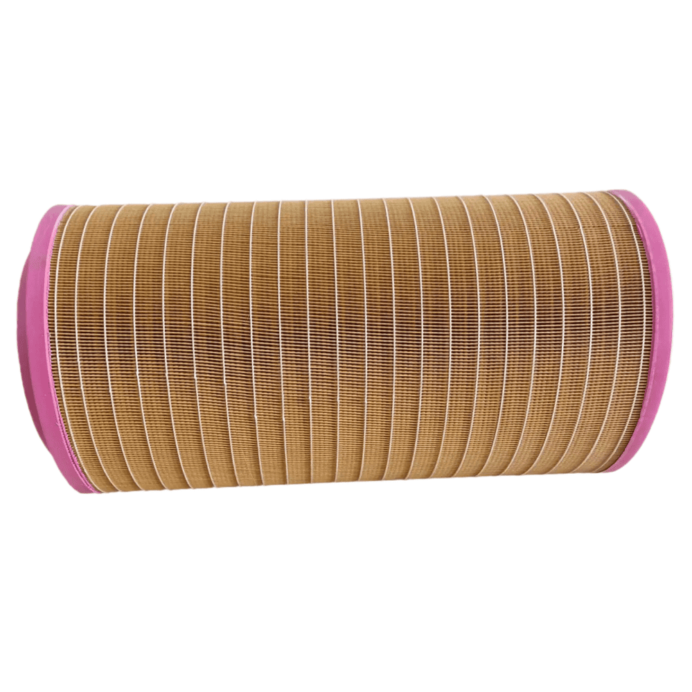 博格 5690031661P 空滤_麦格压缩机（江苏）有限公司