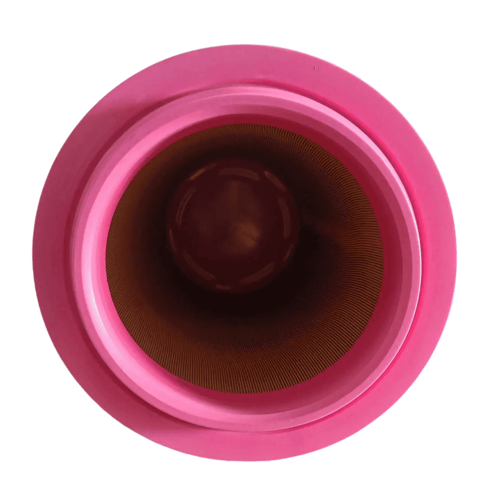 博格 5690031661P 空滤_麦格压缩机（江苏）有限公司