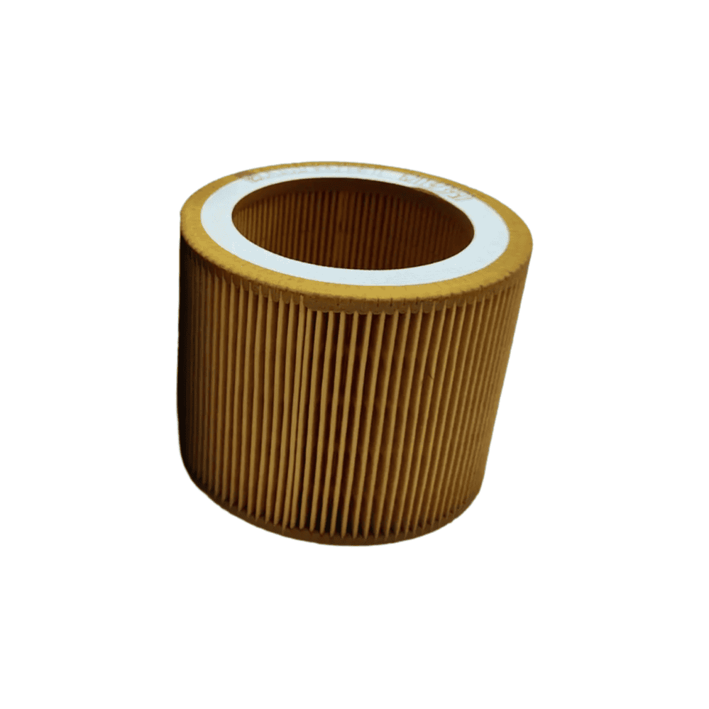 昆西 6211473950 空滤_麦格压缩机（江苏）有限公司