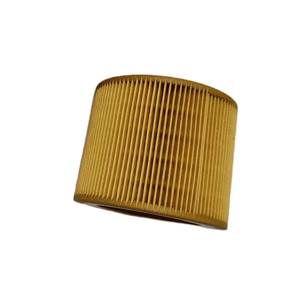 昆西 6211473950 空滤_麦格压缩机（江苏）有限公司