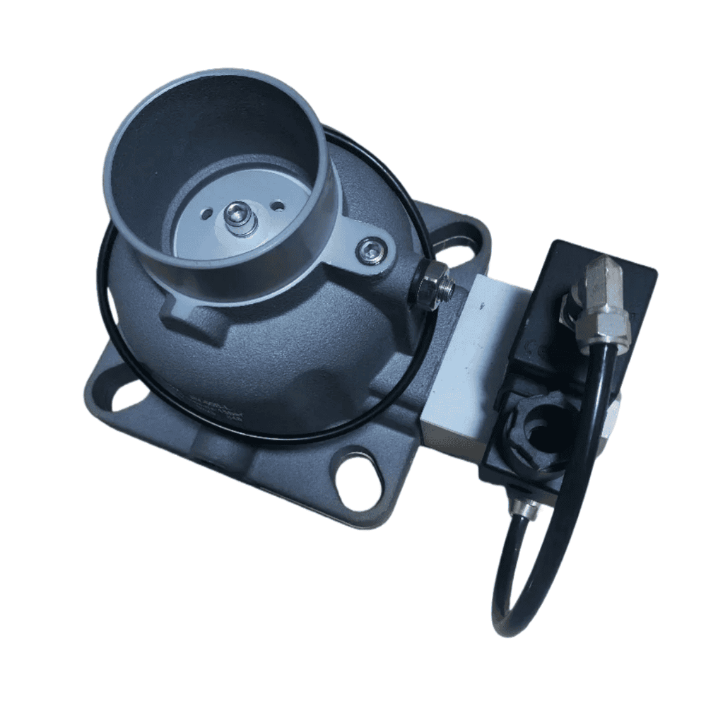 国产 AIV-50B-K 进气阀_麦格压缩机（江苏）有限公司