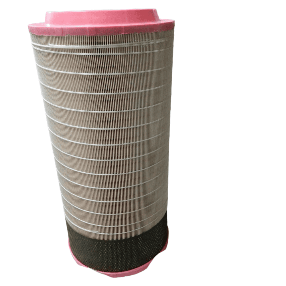 国产 C301730 空滤_麦格压缩机（江苏）有限公司