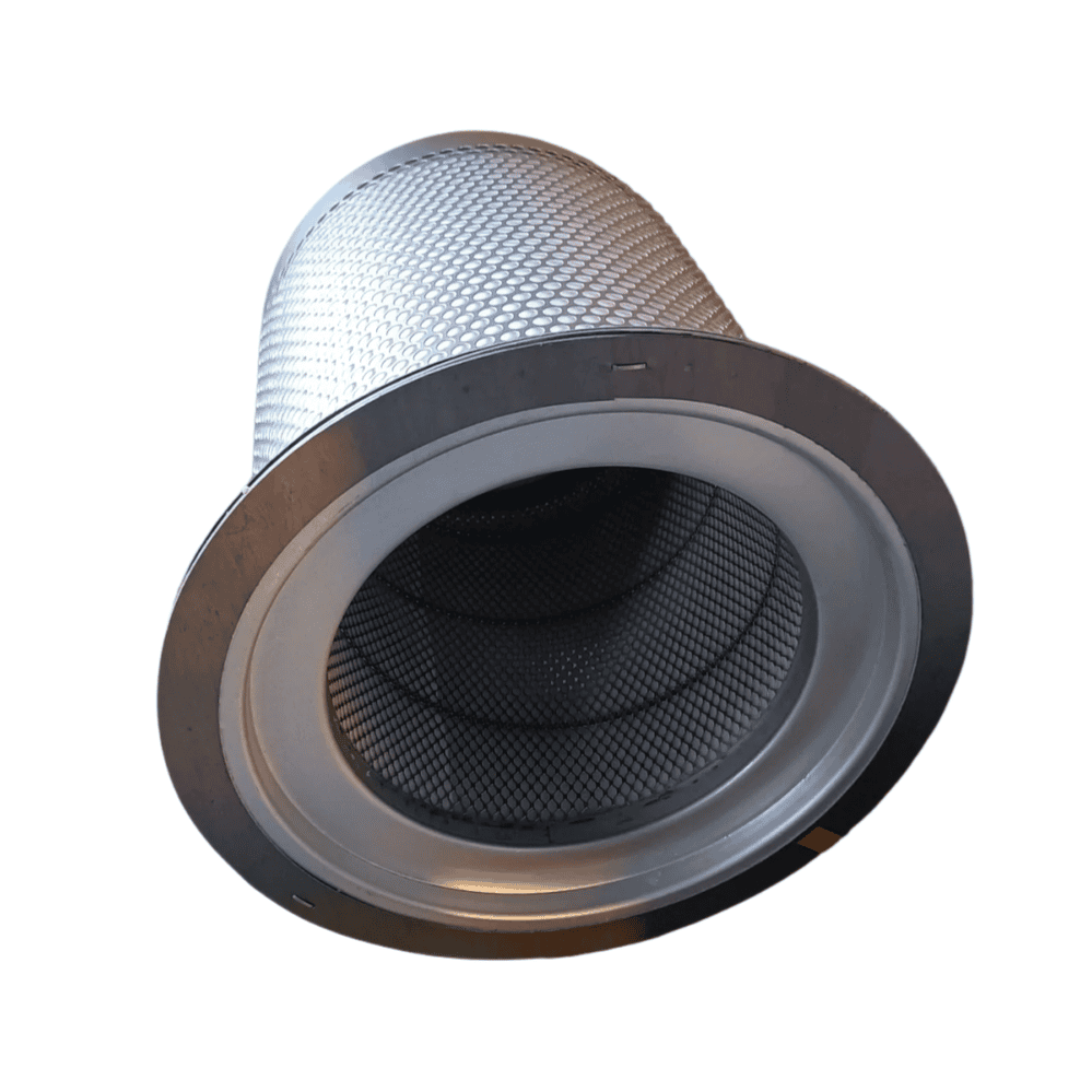 国产 DB2127 油分_麦格压缩机（江苏）有限公司