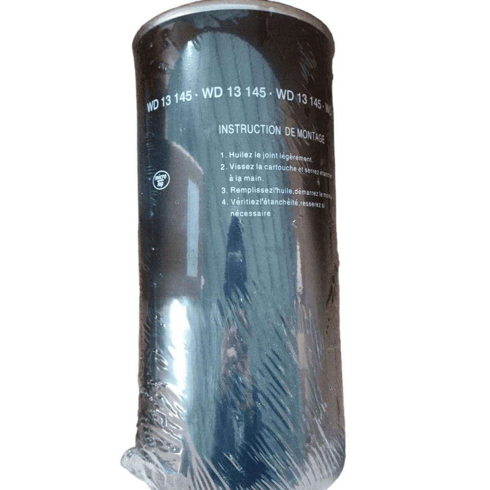 国产 SA6718 空滤_麦格压缩机（江苏）有限公司