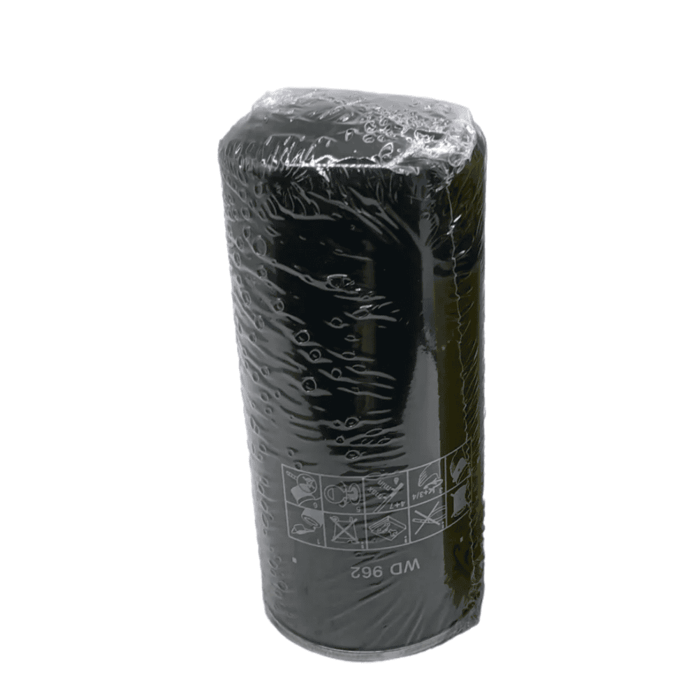 国产 SA6718 空滤_麦格压缩机（江苏）有限公司