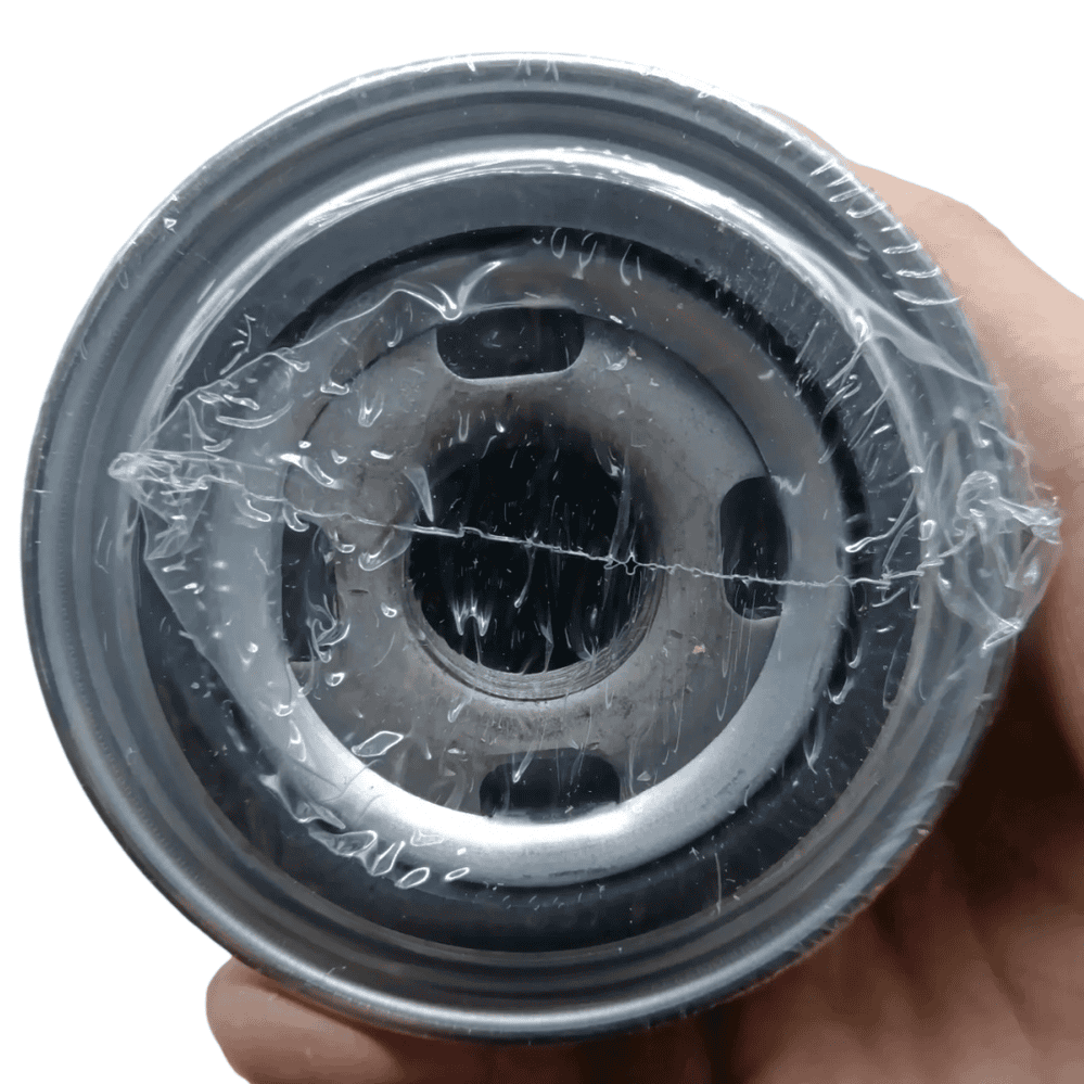 国产 H630 油滤_麦格压缩机（江苏）有限公司