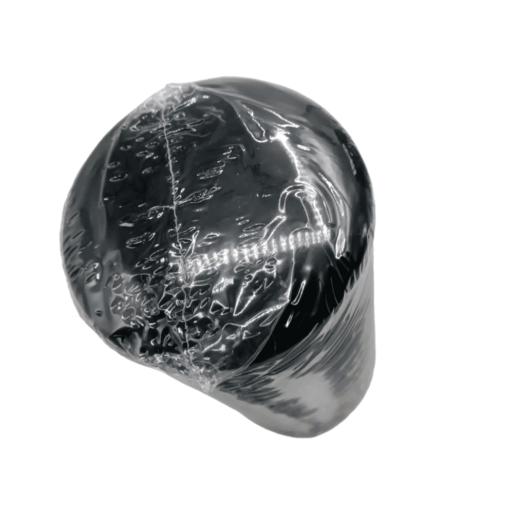 国产 H630 油滤_麦格压缩机（江苏）有限公司