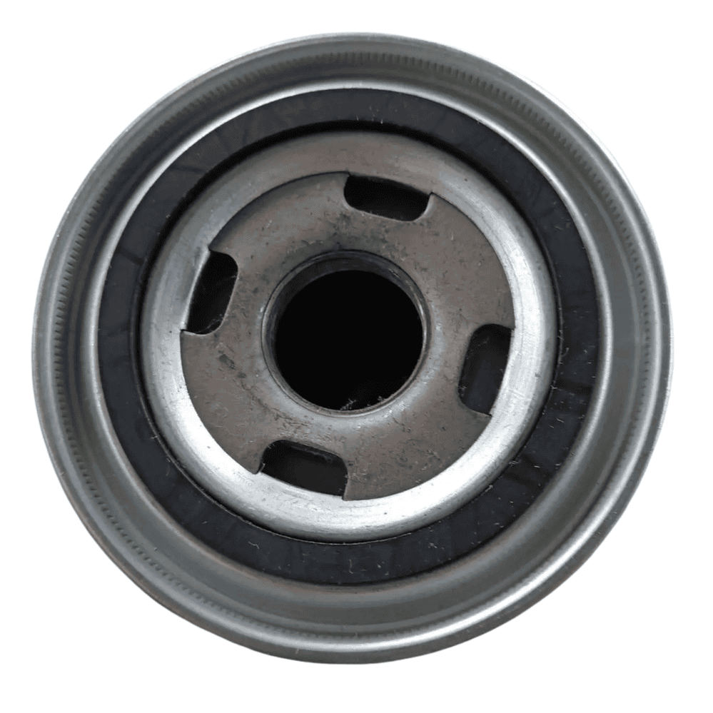 国产 H1630 油滤_麦格压缩机（江苏）有限公司