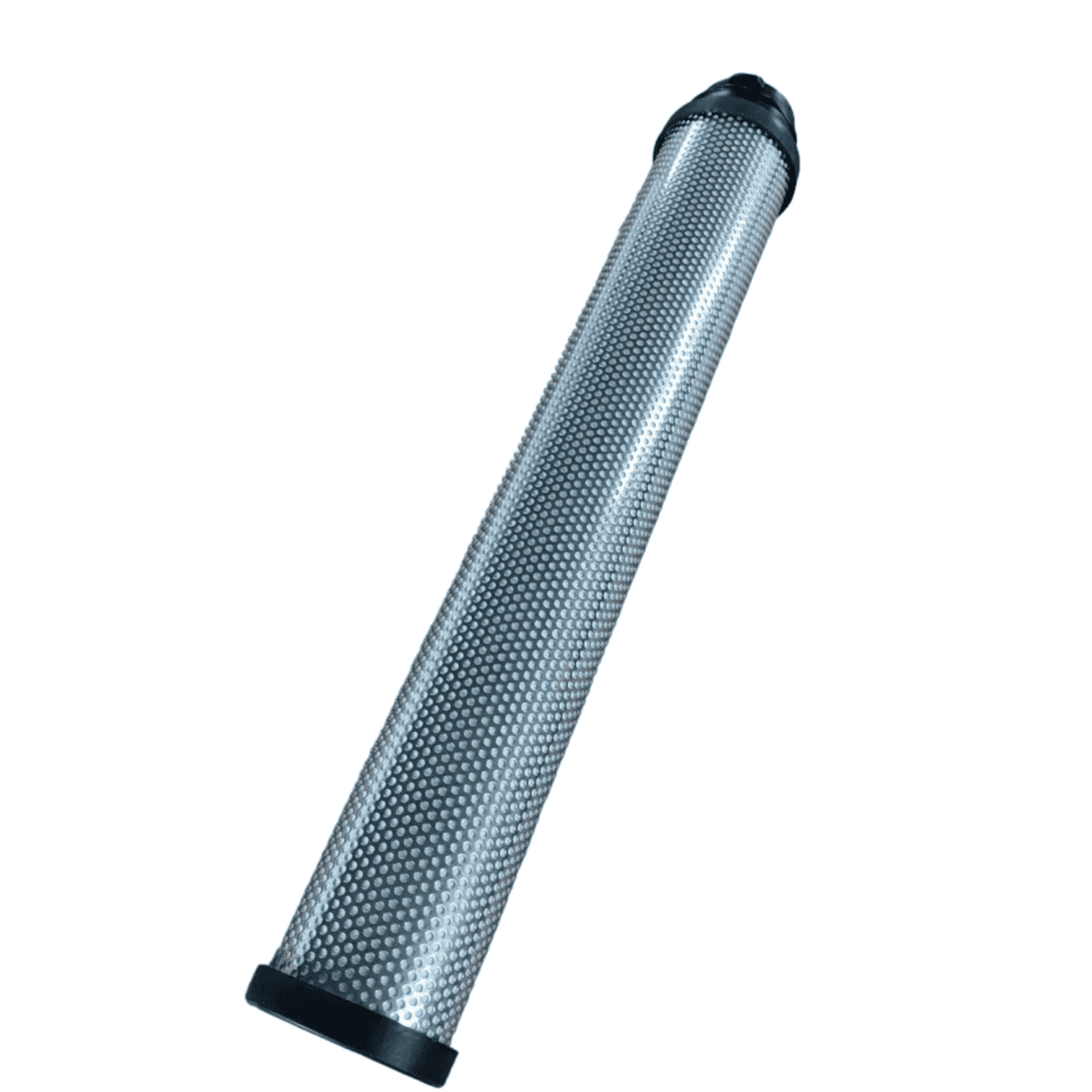 国产 SA6718 空滤_麦格压缩机（江苏）有限公司