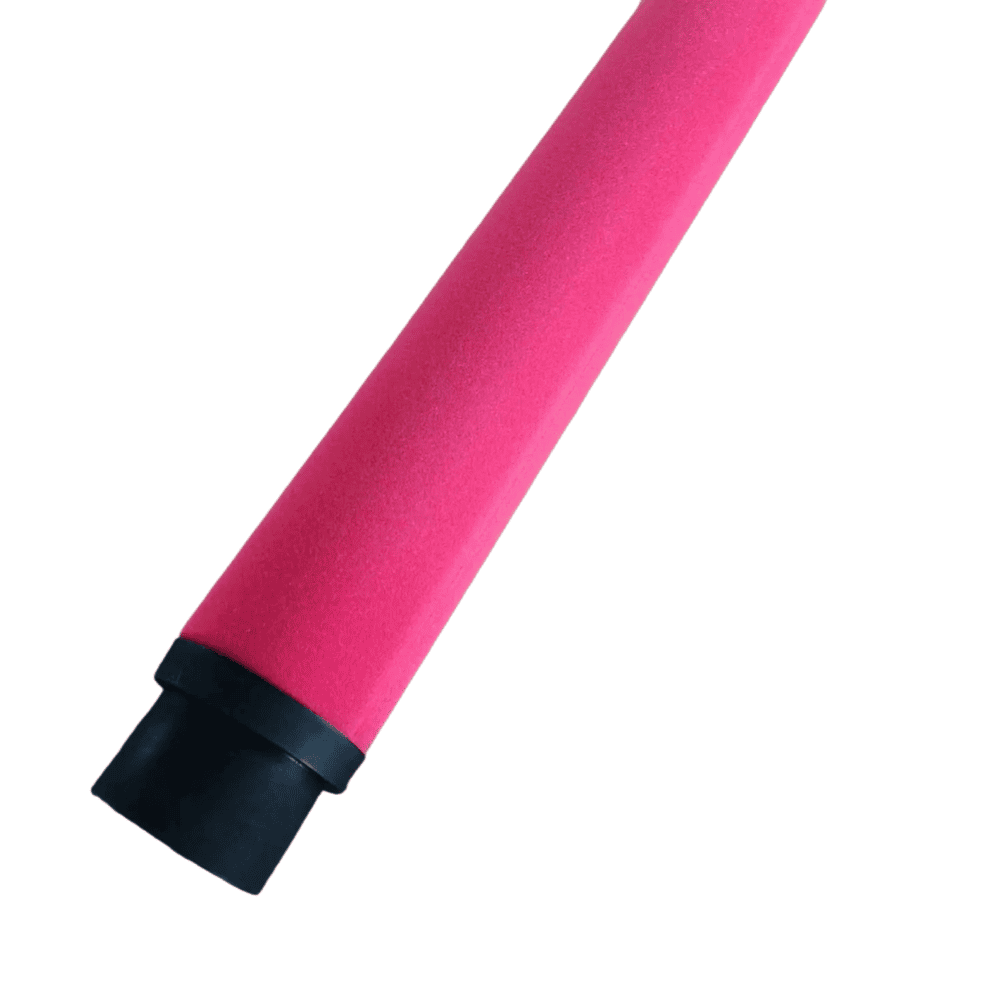 嘉隆 JAL77GSD36 管道过滤器_麦格压缩机（江苏）有限公司