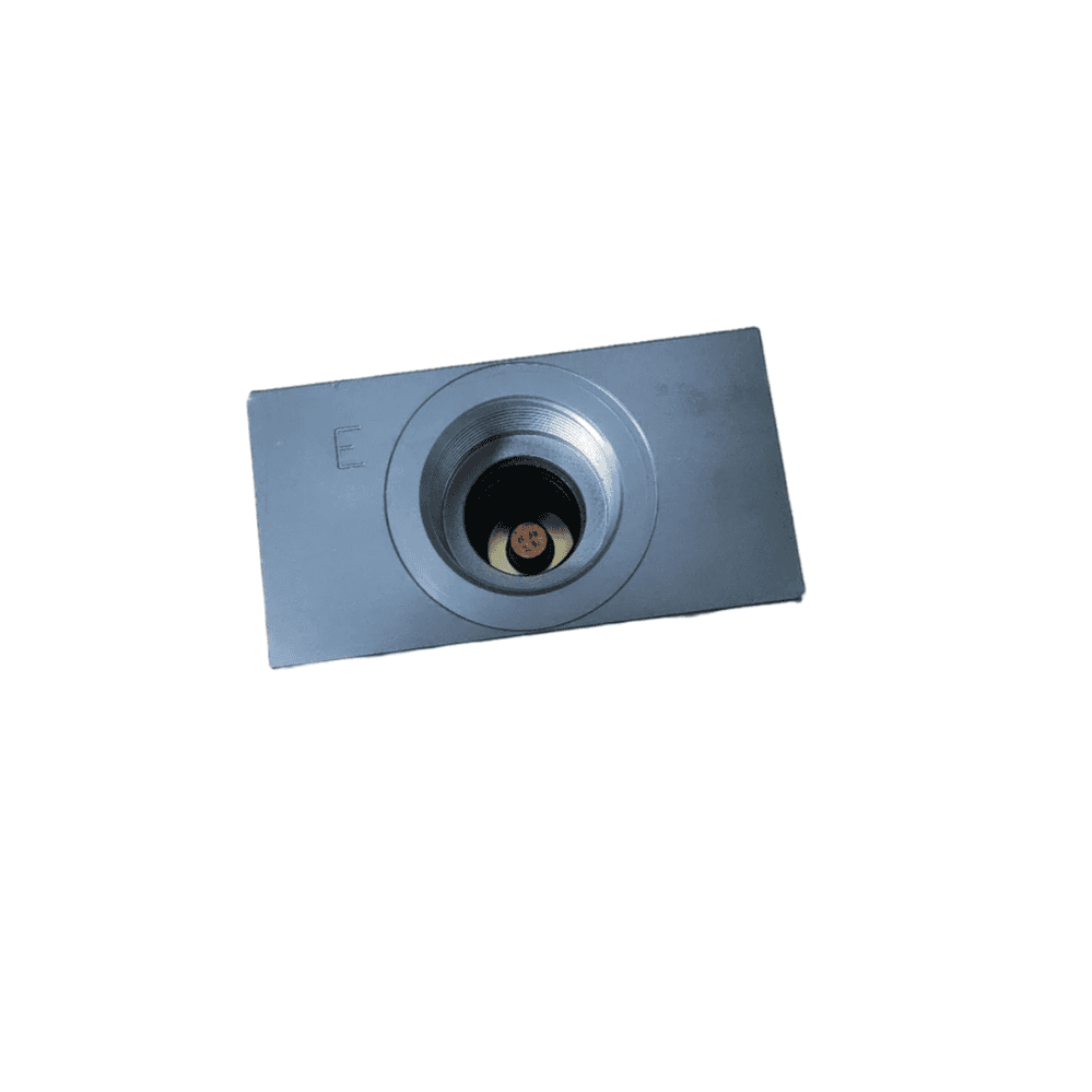 国产 KTVG1 1/4-083AL 温控阀总成_麦格压缩机（江苏）有限公司