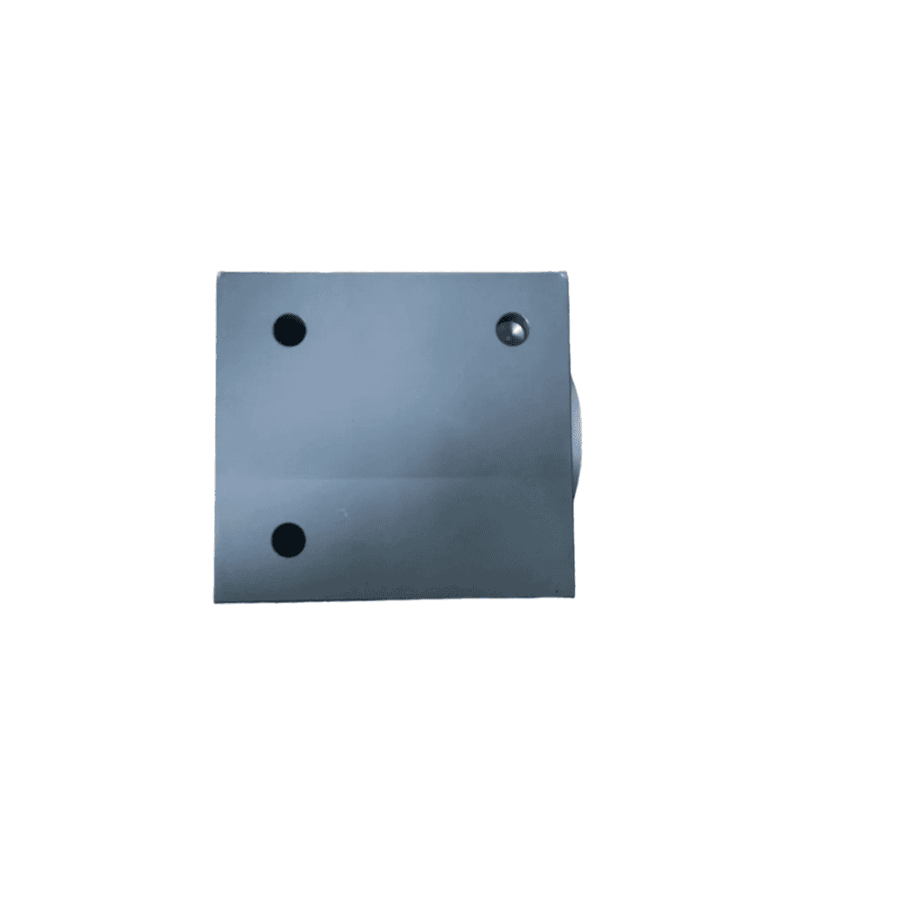 国产 MPV-65T 最小压力阀_麦格压缩机（江苏）有限公司