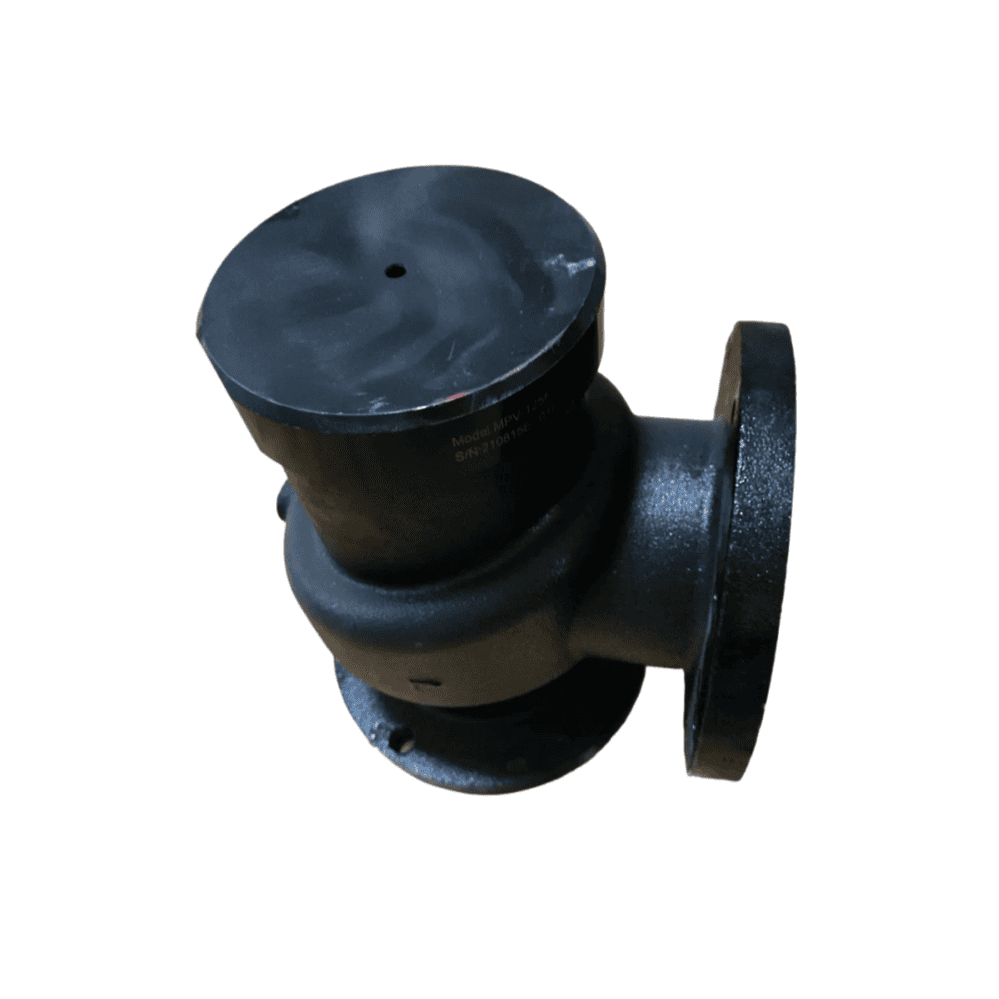 国产 MPV-65T 最小压力阀_麦格压缩机（江苏）有限公司