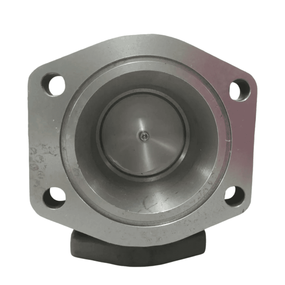 国产 MPVL4/MPVL100D-Y 最小压力阀_麦格压缩机（江苏）有限公司