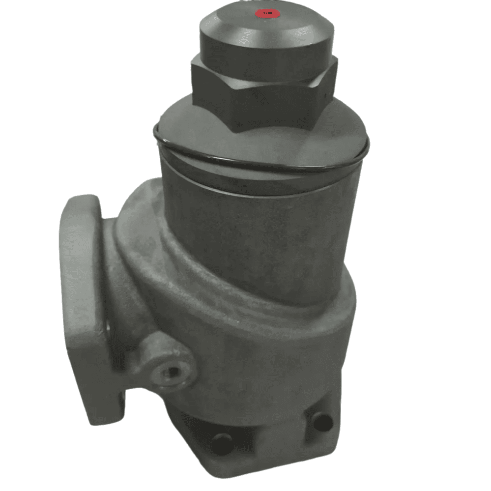 国产 MPV-65T 最小压力阀_麦格压缩机（江苏）有限公司